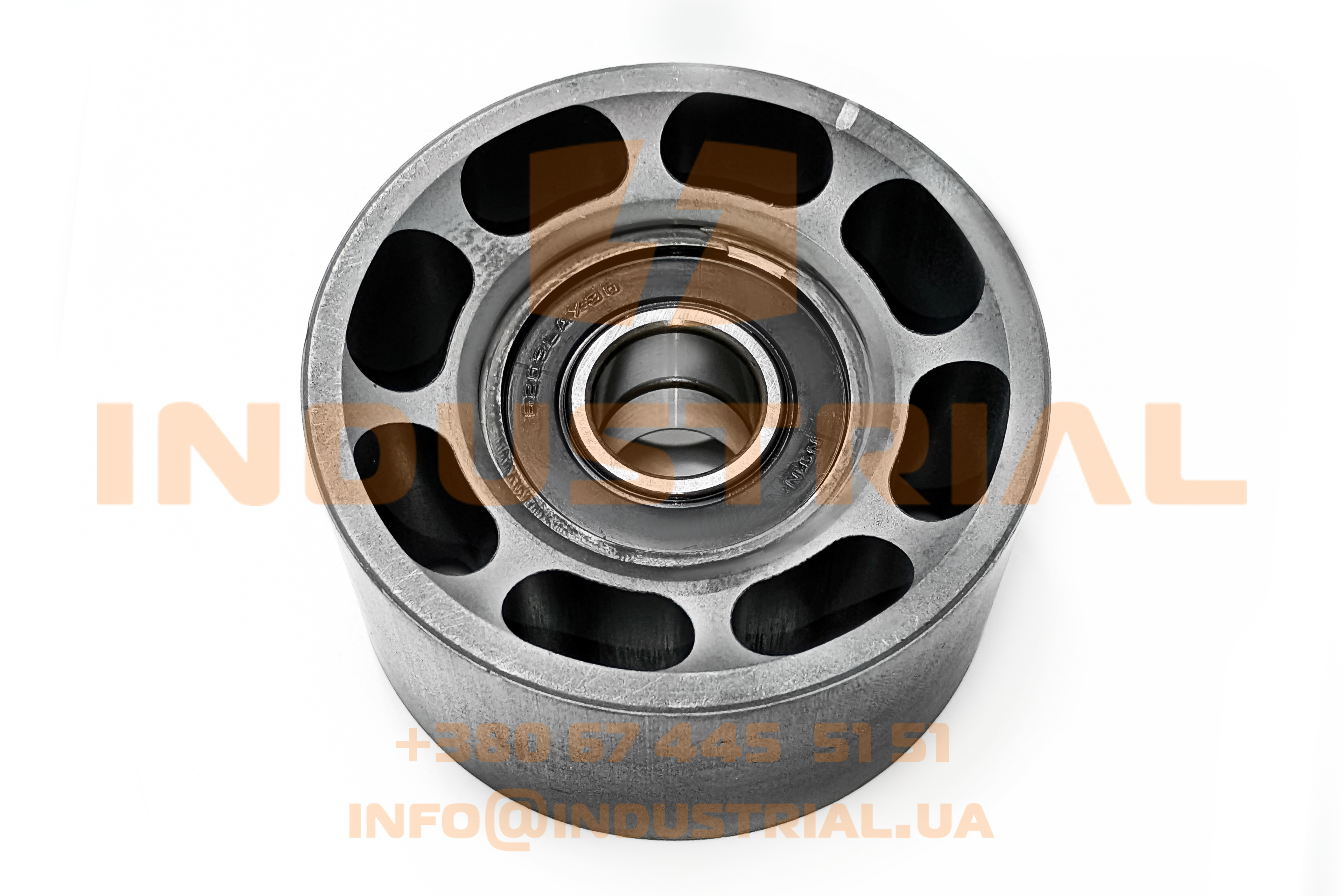 CNH 3984422 CNH INDUSTRIAL